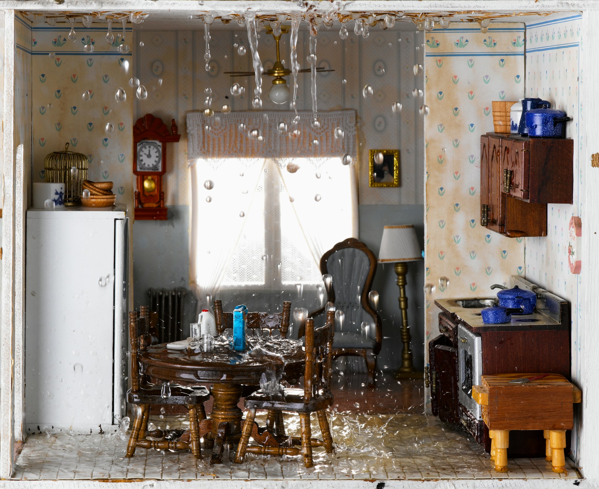 getty images oGZVCSwFY unsplash water damage
