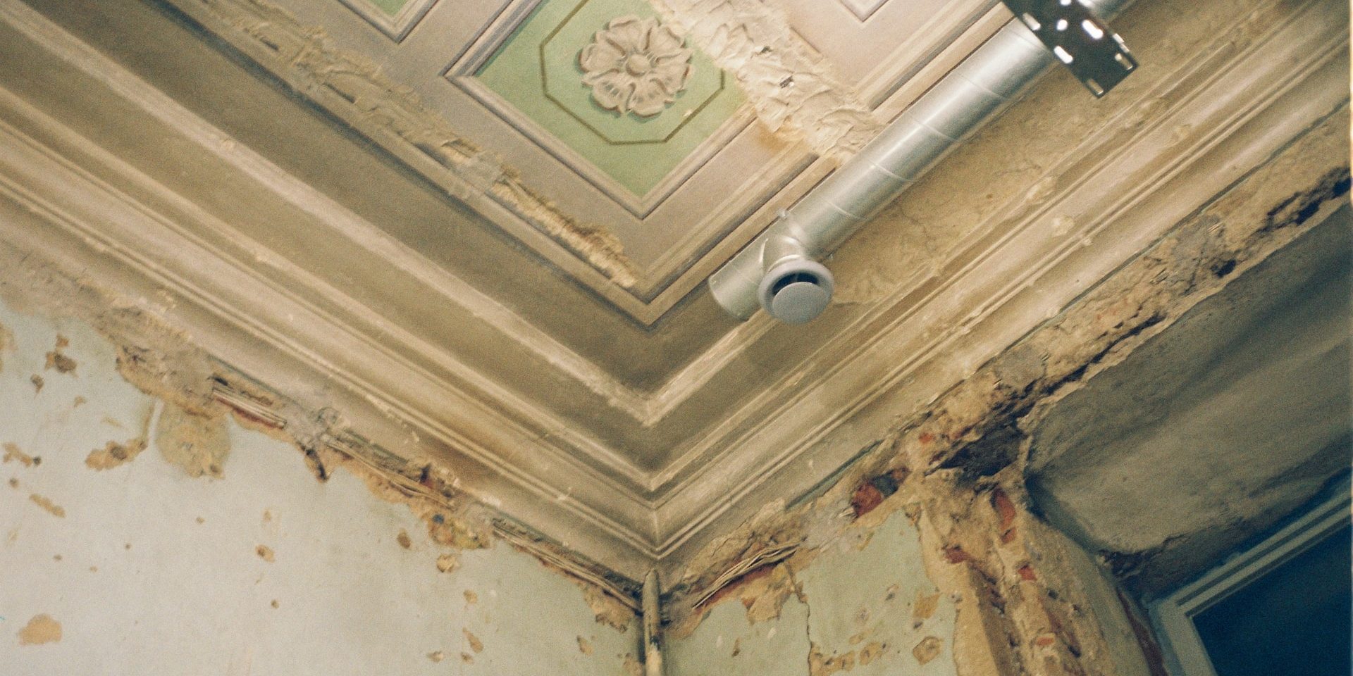 vero eve aRUdvi4lFC4 unsplash