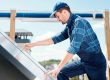 Maintain Your Roofing and Gutter Systems