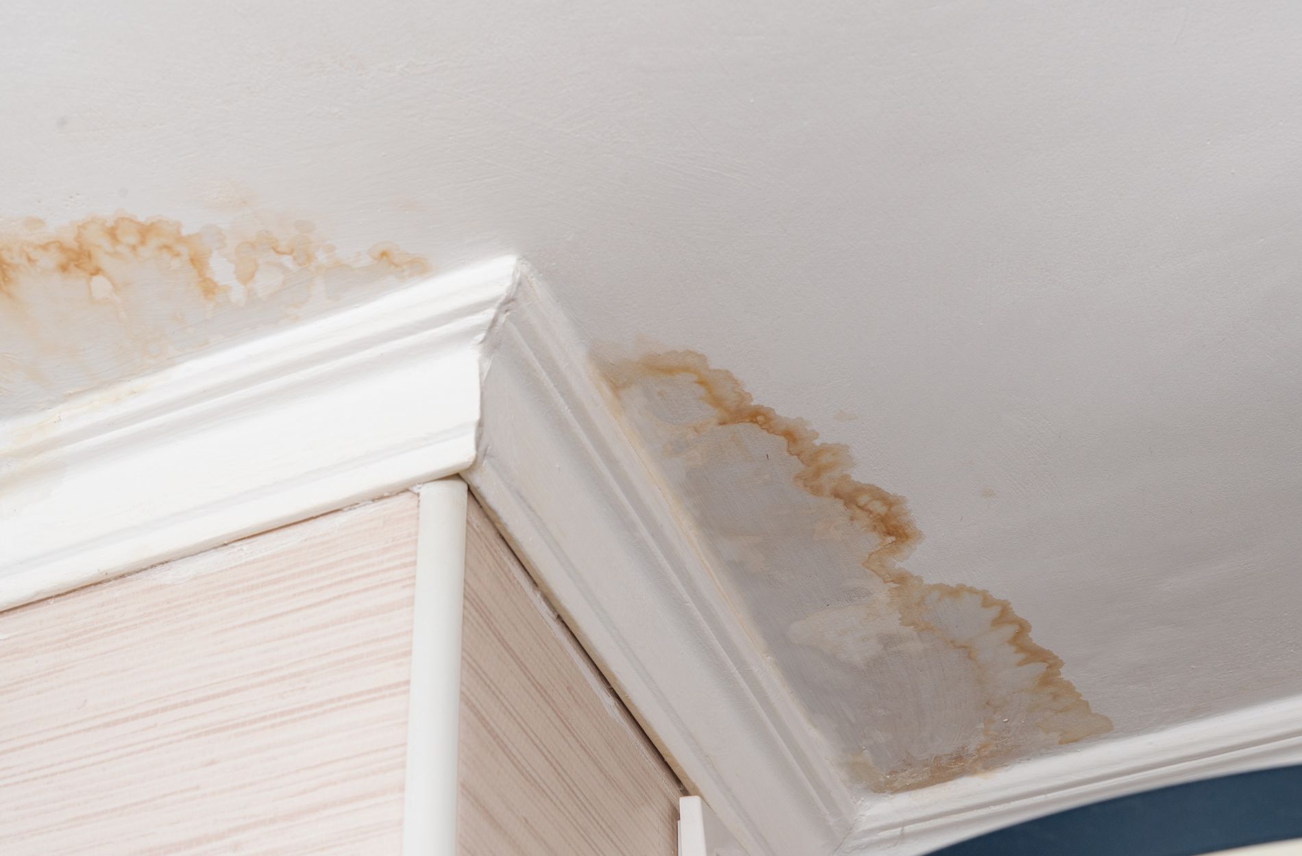 water damage water damage