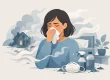 Can Smoke Damage Make You Sick?