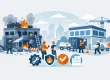 Commercial Fire Damage Repair Steps That Matter