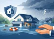 Does Homeowners Insurance Cover Floods?