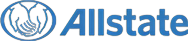 logo-5 1
