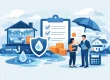 Water Damage Insurance Claim Help That Works