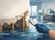 Can Drywall Be Saved After Flooding?