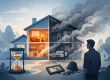 How Long Does Smoke Damage Linger in a House?